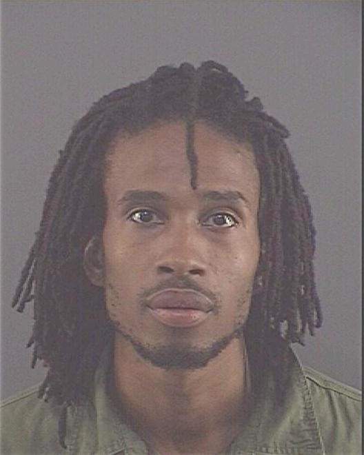 ROGERS, CURTIS MELVIN - Peoria County, IL