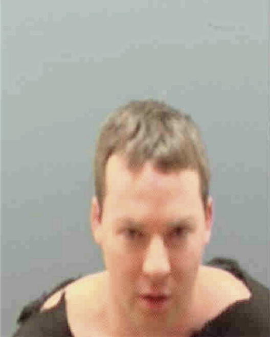 ROGERS, SHAWN PAUL - Peoria County, IL