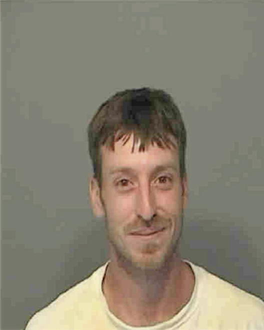ROOTS, RANDY MICHAEL - Peoria County, IL