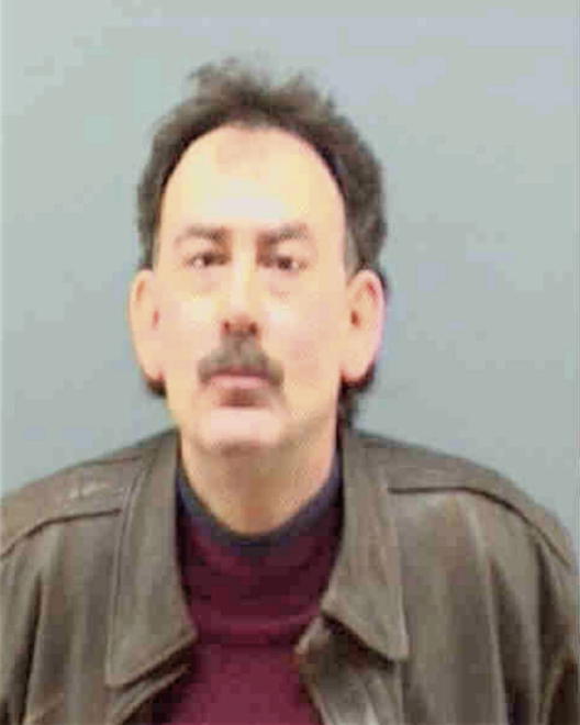 SCHAD, CHARLES R - Peoria County, IL
