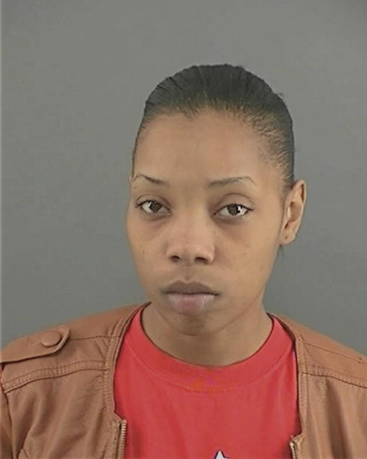 SMITH, CHARITY Y - Peoria County, IL