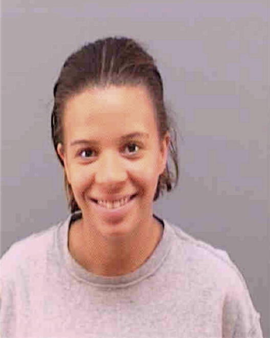 STARCEVIC, JENNIFER LYNN - Peoria County, IL