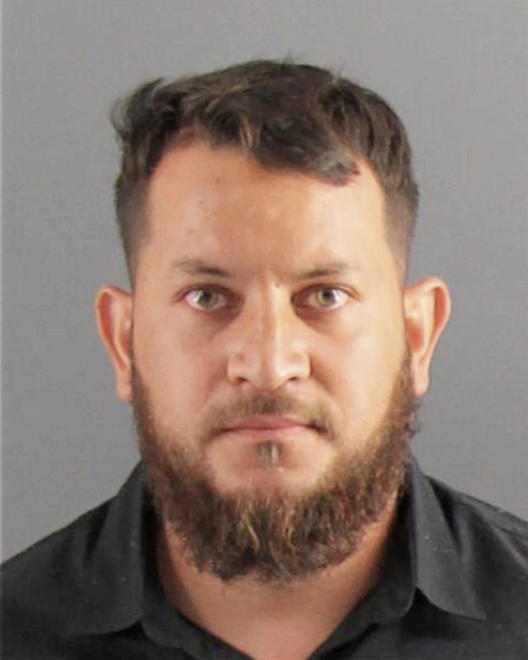 URIBE, JOSE ANTONIO - Peoria County, IL