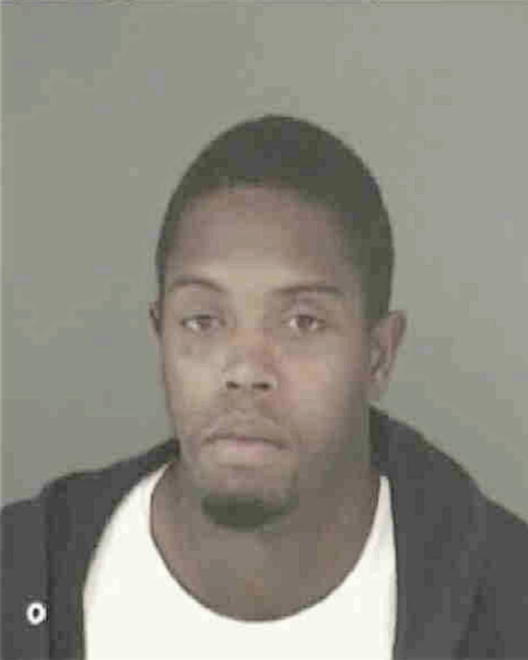 WARD, CHRISTOPHER RAY - Peoria County, IL