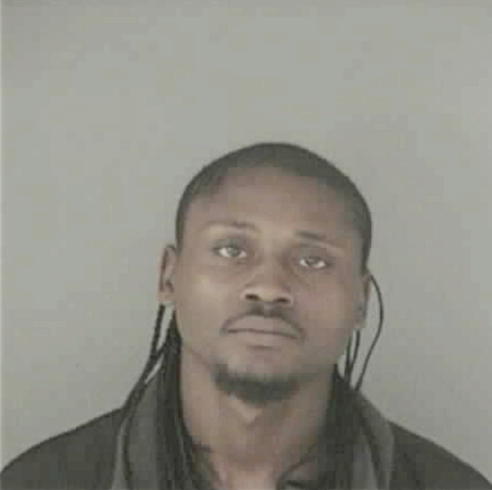 WELLS, ELDRICK NMI - Peoria County, IL