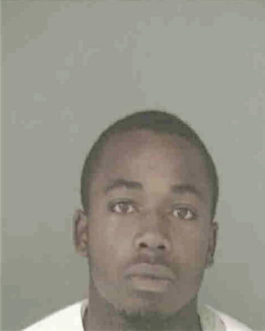 WHITE, TYREE MAURICE - Peoria County, IL