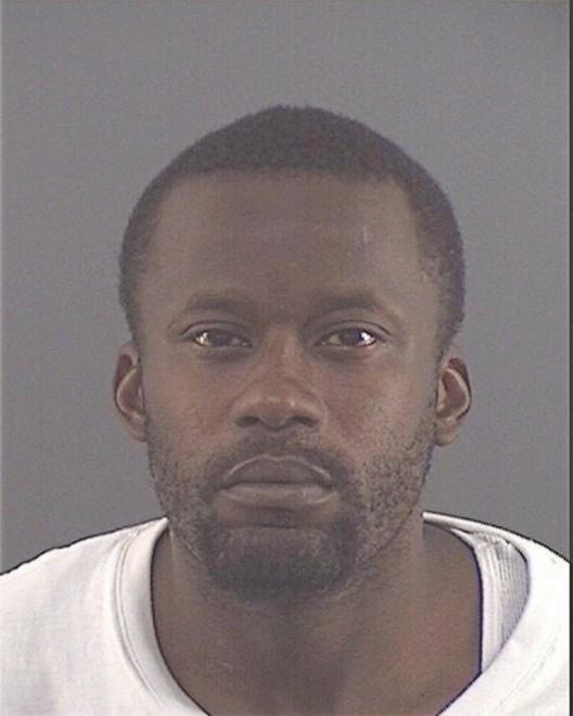 WILLIAMS, ANTHONY L - Peoria County, IL