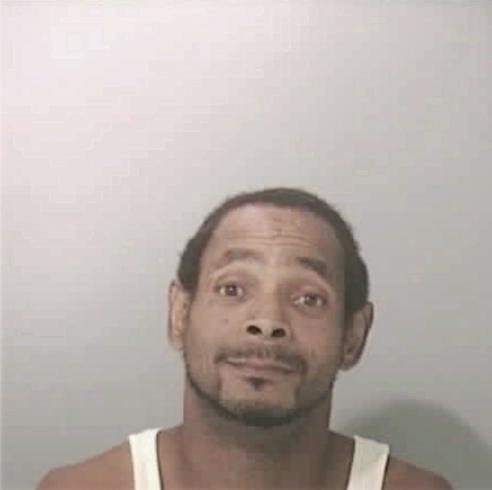 WILLIAMS, JAMES LEE - Peoria County, IL