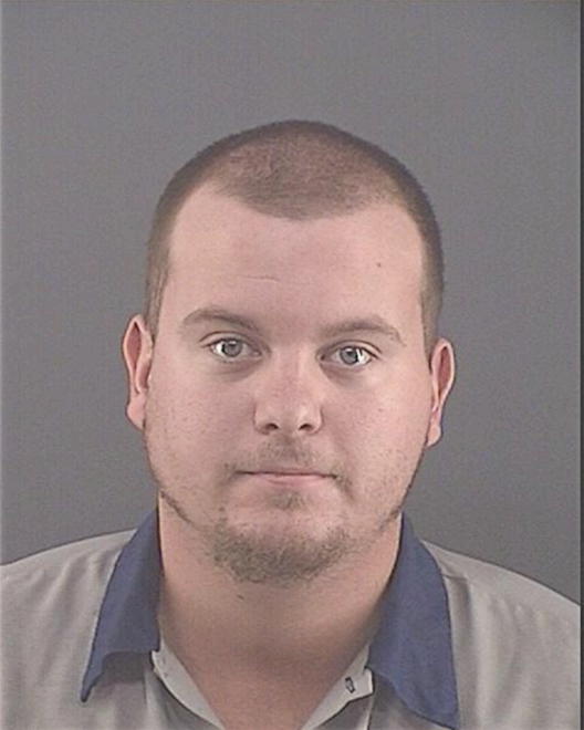 WOLL, MICHAEL ALAN - Peoria County, IL