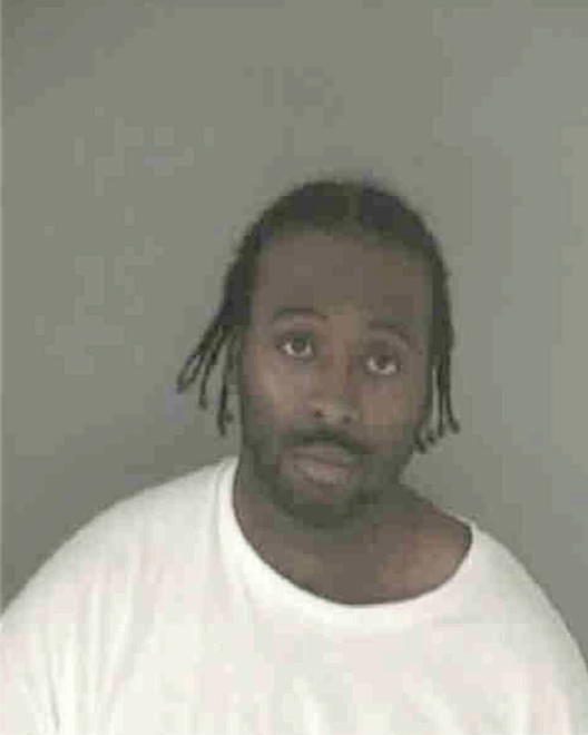 WOODSON, MAURICE NMN - Peoria County, IL