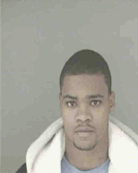 WRIGHT, TODD DERRICK - Peoria County, IL