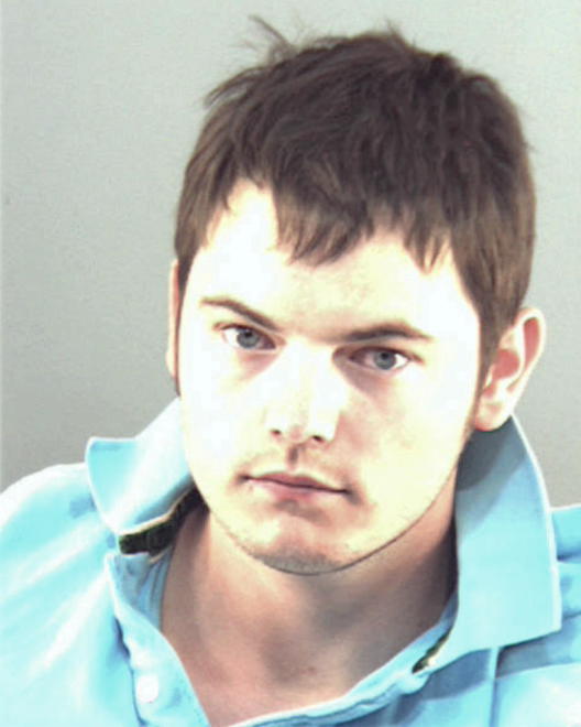 BAUER, JONATHAN P - Peoria County, IL