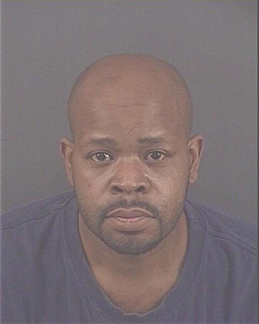 BELL, JOE NATHAN - Peoria County, IL