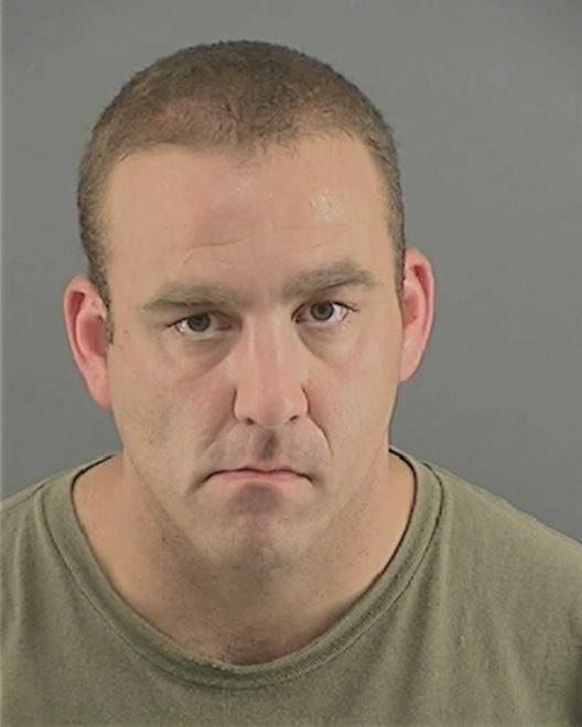 BOICE, RYAN A - Peoria County, IL