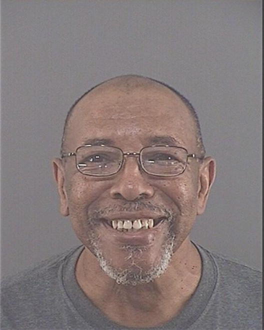 BOOKER, JOSEPH HARRISON - Peoria County, IL