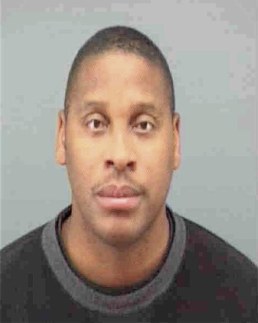 BOONE, MICHAEL LEE - Peoria County, IL