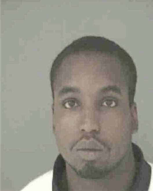 BROWN, MATTHEW DEVIN - Peoria County, IL