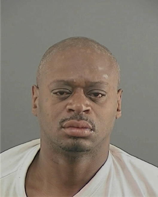 CALHOUN, LARRY WADELL - Peoria County, IL