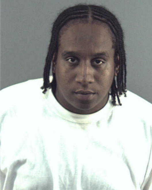 CAUSEY, KAMRON L - Peoria County, IL