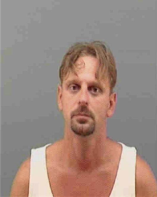 CLAUSON, LARRY D - Peoria County, IL