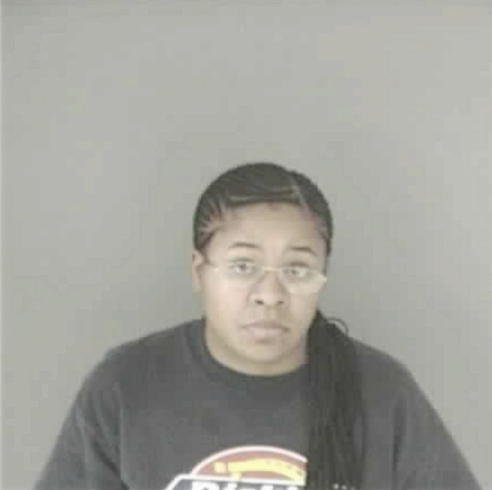 CLAYBORN, MARLA C - Peoria County, IL