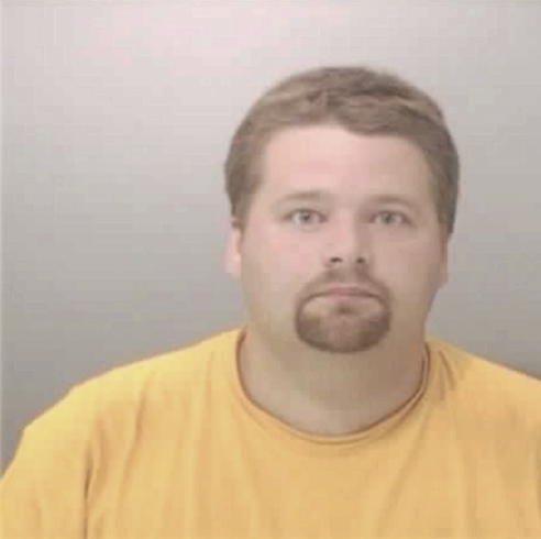 CONLEY, LEE - Peoria County, IL