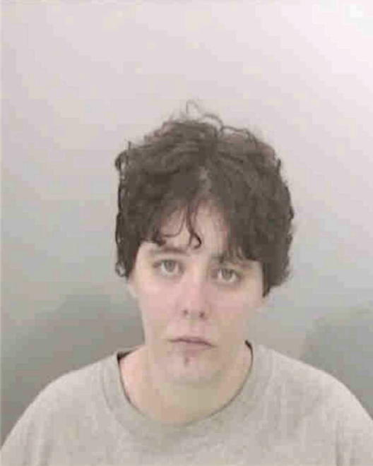 COONS, CARI ANN - Peoria County, IL