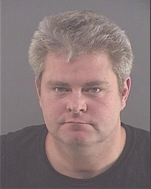DELAERE, ERIC BRICE - Peoria County, IL