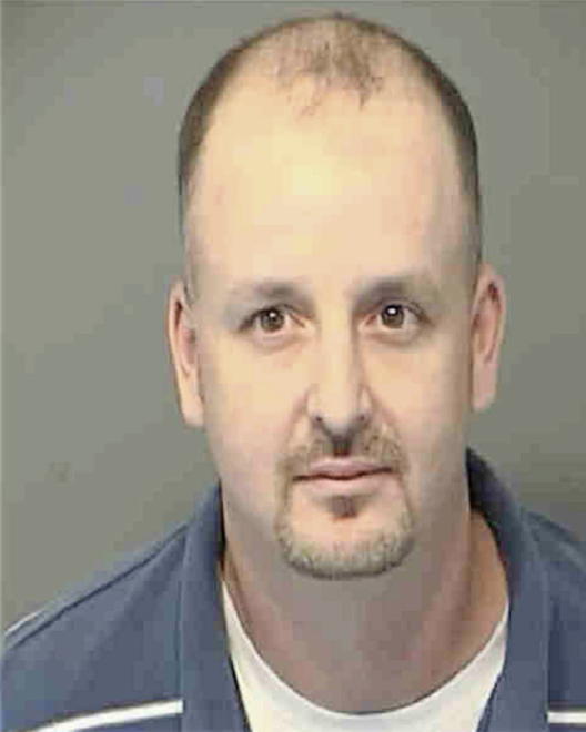DILLOW, JAMES MICHAEL - Peoria County, IL