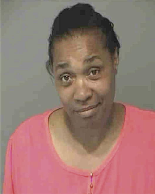 DRUMMOND, ALICE NMI - Peoria County, IL