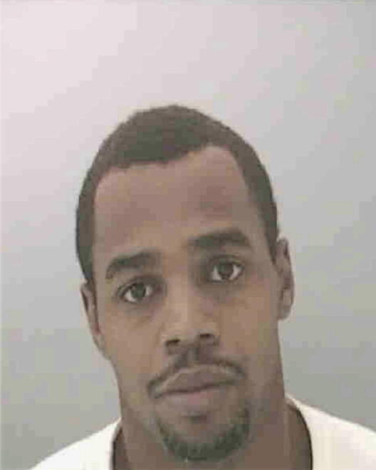 DUKES, DWAIN D - Peoria County, IL