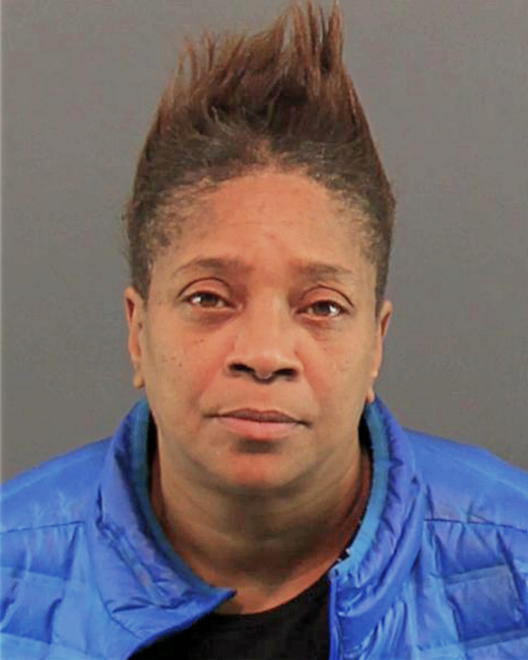 EDWARDS, CAROLYN DENISE - Peoria County, IL