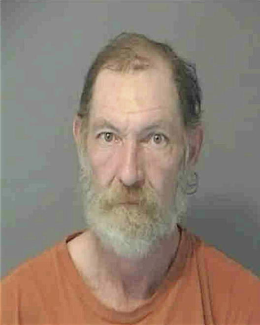 GILLHAM, KEVIN LEE - Peoria County, IL