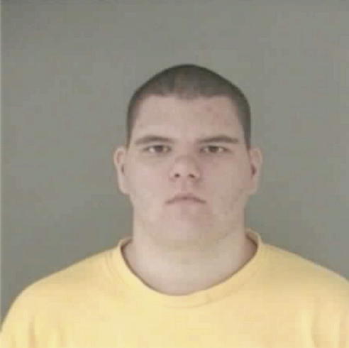 HAMRICK, ELMER ROY - Peoria County, IL