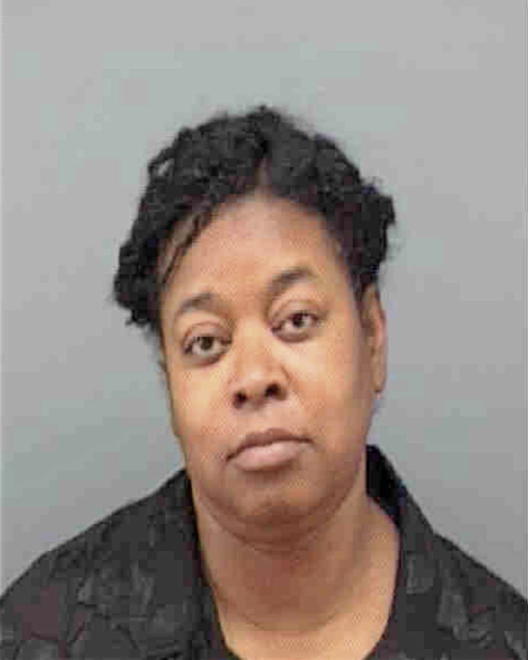 HARDY, LYNETTE NMN - Peoria County, IL