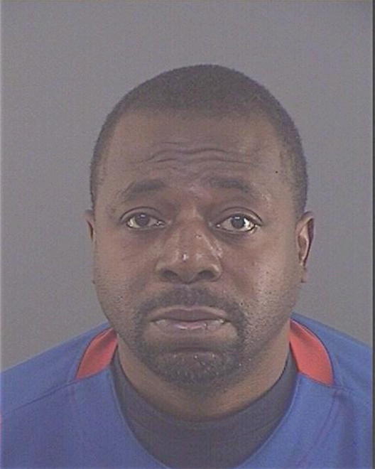 HARRIS, MANUEL D - Peoria County, IL