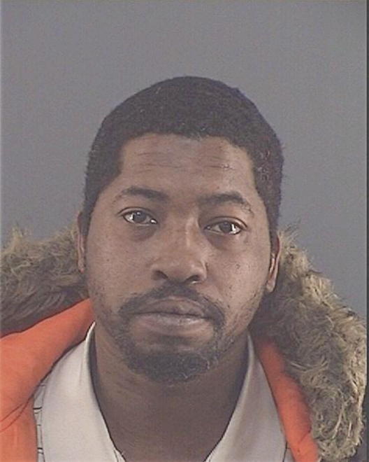 HAYES, MAURICE L - Peoria County, IL