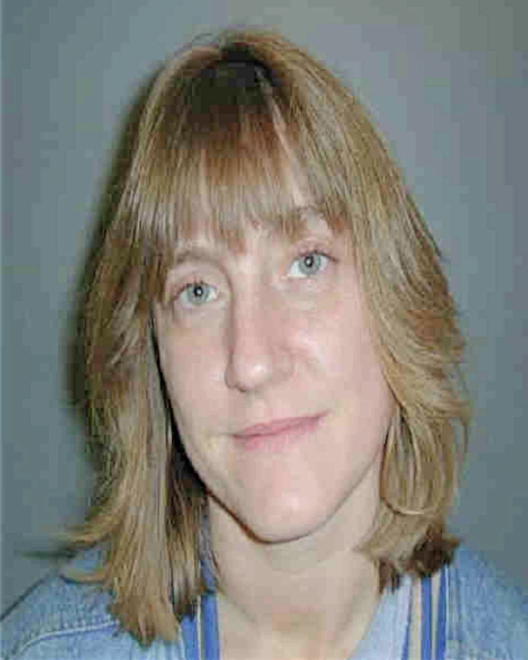 HERBIG, TRACIE MICHELLE - Peoria County, IL
