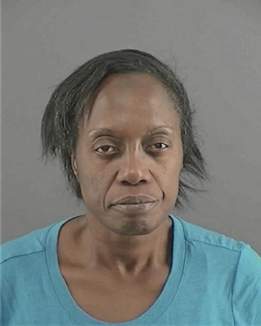 HICKS, KAREN DENISE - Peoria County, IL
