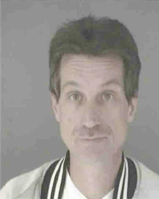 INGLE, LEROY DWAYNE - Peoria County, IL