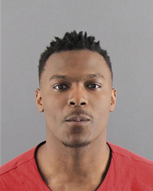 INGRAM, KEENAN J - Peoria County, IL