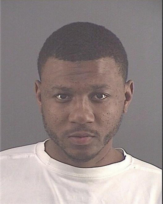 JACKSON, RAMERE JOVON - Peoria County, IL
