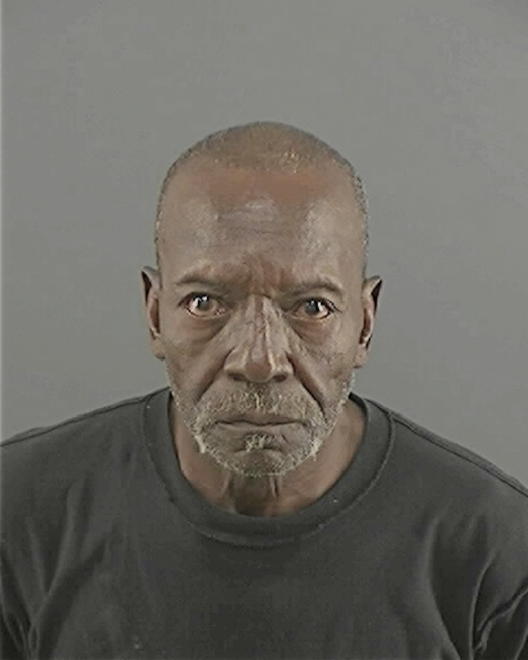 JOHNSON, JOHN A - Peoria County, IL
