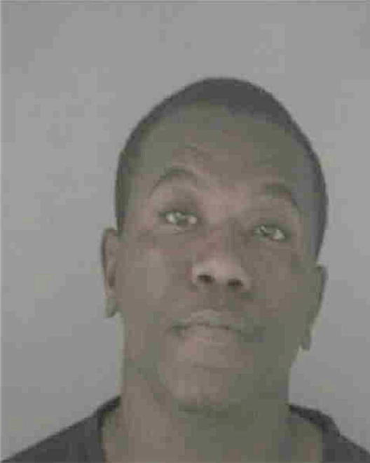 JONES, LAWRENCE EDWARD - Peoria County, IL