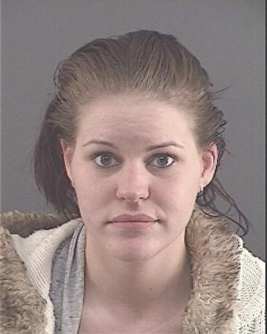 JUERS, MADISON JANE - Peoria County, IL