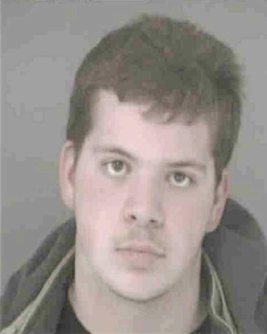 KILBEY, DARYL E - Peoria County, IL