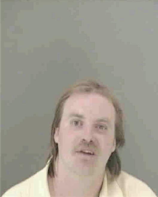 KING, BRIAN W - Peoria County, IL