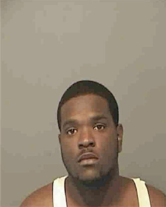 LAWSON, ROBERT JEREMIA - Peoria County, IL