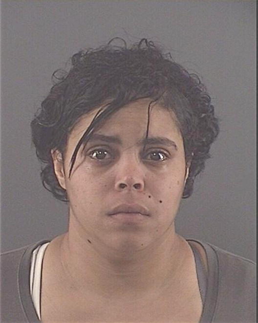 LINWOOD, CHATAGWEN CHAMAYA - Peoria County, IL