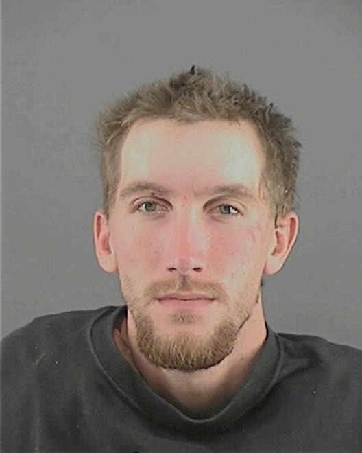 MARKWALDER, STEPHEN DOUGLAS - Peoria County, IL